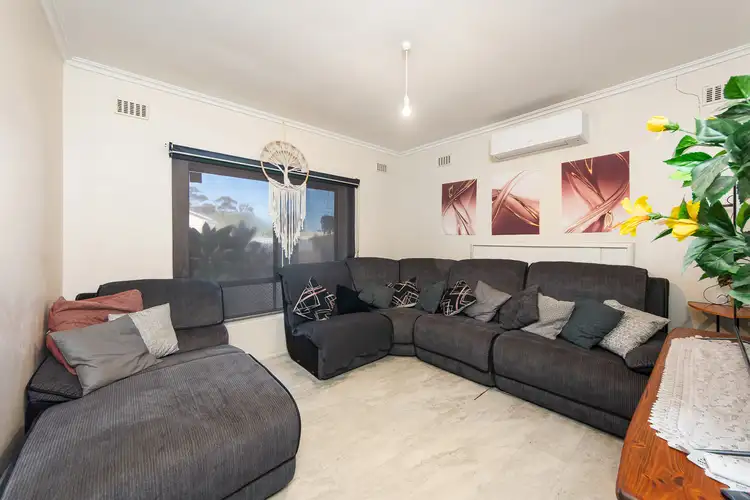 Second view of Homely house listing, 2 Mawson Avenue, Tailem Bend SA 5260