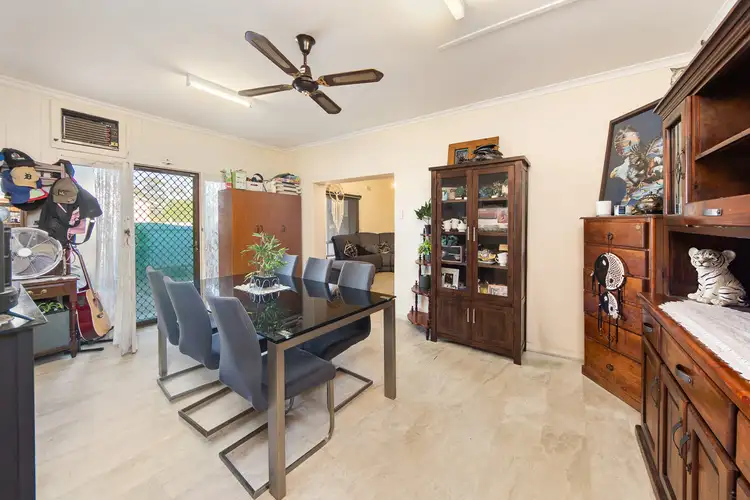 Third view of Homely house listing, 2 Mawson Avenue, Tailem Bend SA 5260