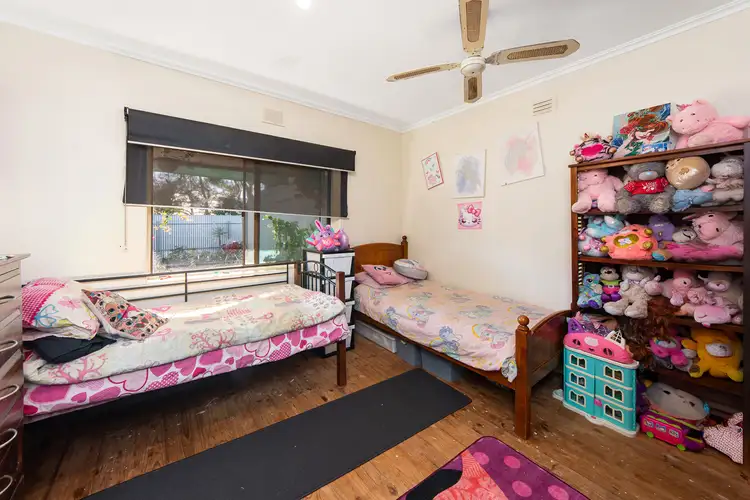 Sixth view of Homely house listing, 2 Mawson Avenue, Tailem Bend SA 5260