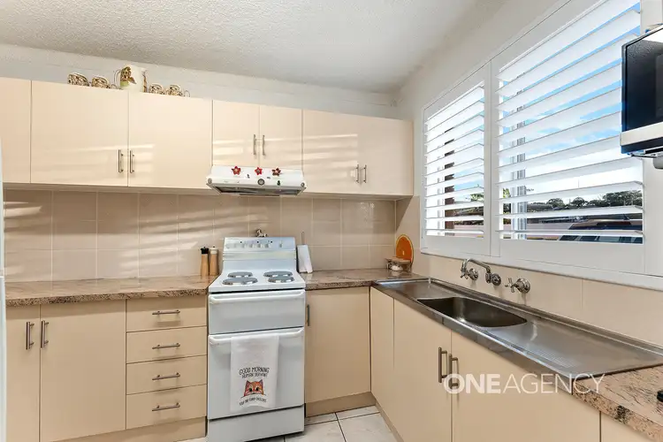 Fourth view of Homely unit listing, 19/42 Brownsville Avenue, Brownsville NSW 2530