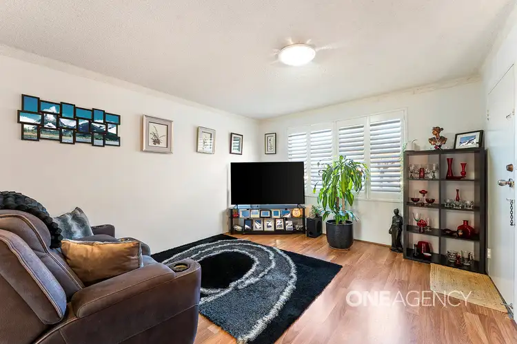 Fifth view of Homely unit listing, 19/42 Brownsville Avenue, Brownsville NSW 2530