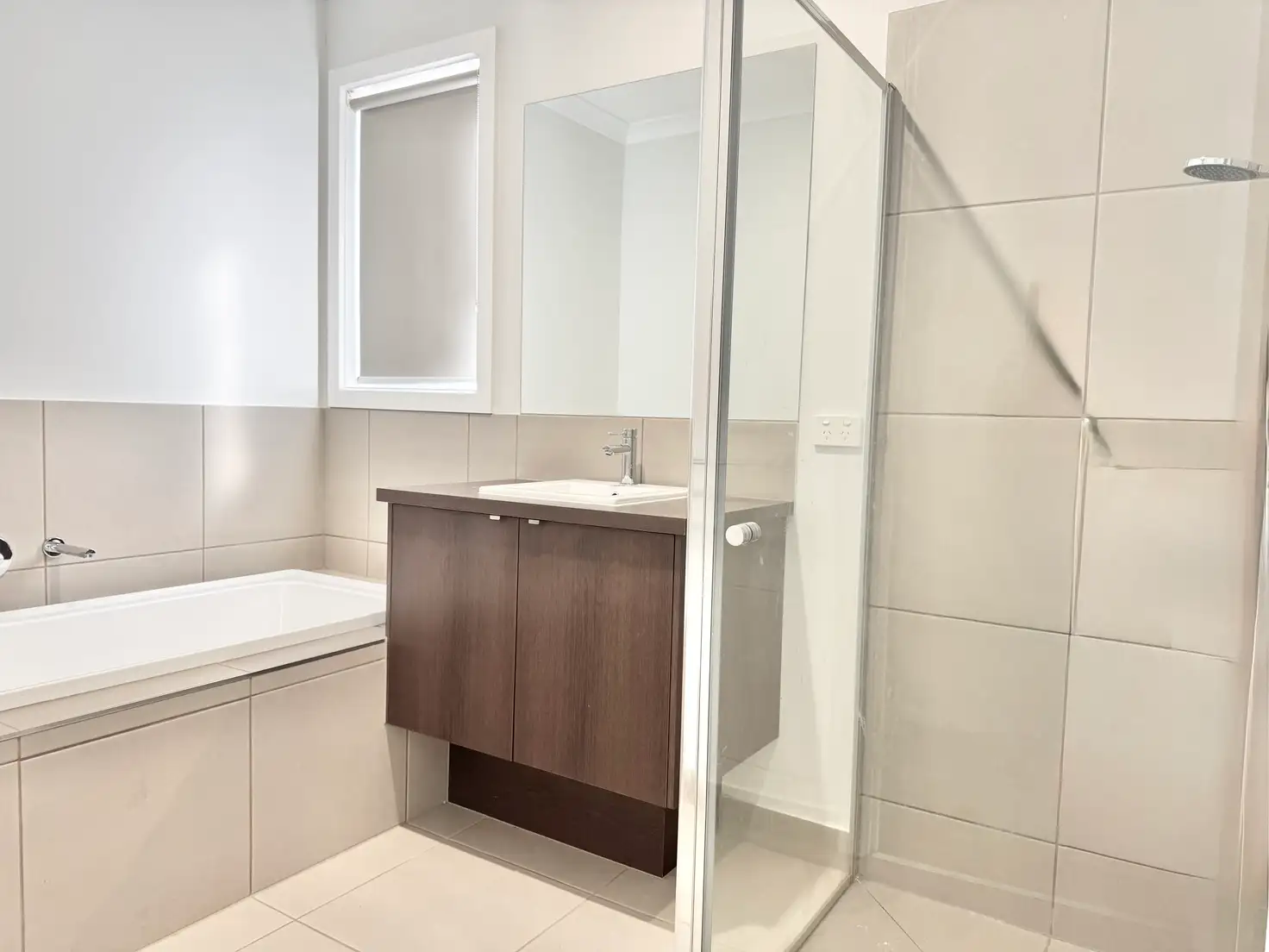 Main view of Homely house listing, 17 Pointer Avenue, Wyndham Vale VIC 3024