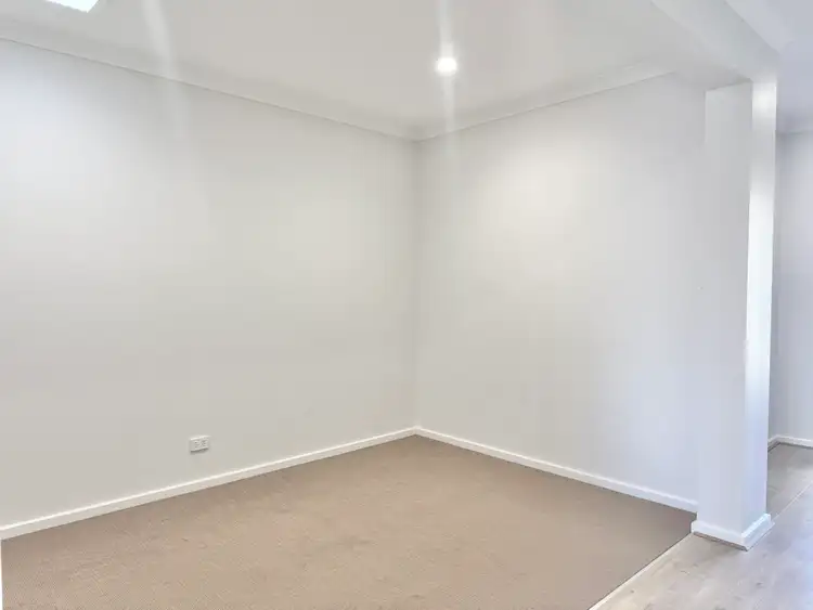 Second view of Homely house listing, 17 Pointer Avenue, Wyndham Vale VIC 3024