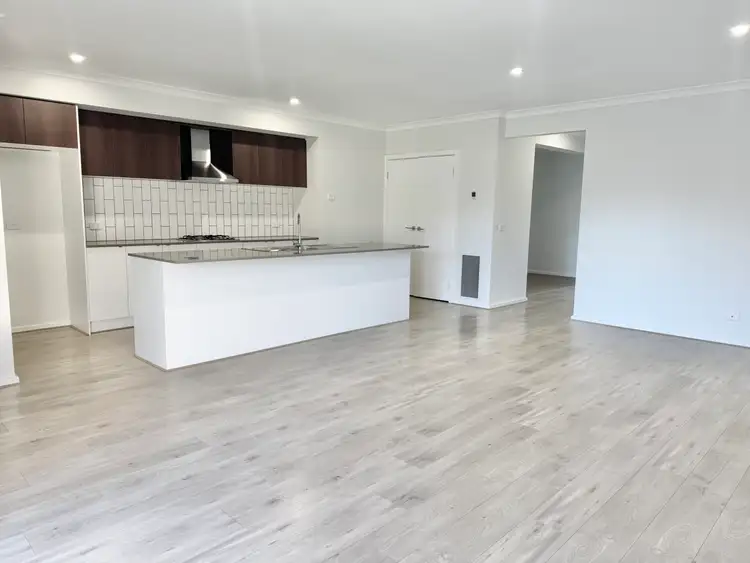 Third view of Homely house listing, 17 Pointer Avenue, Wyndham Vale VIC 3024