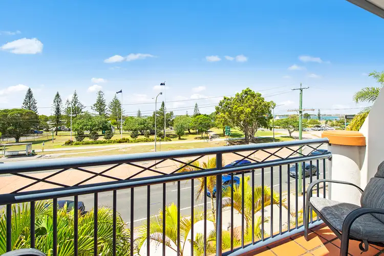 68/148-150 Marine Parade, Southport QLD 4215
