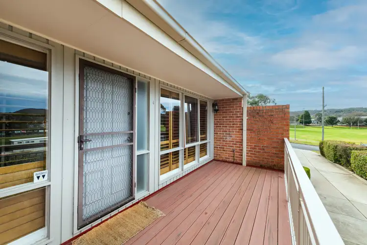 4/29 High Street, Queanbeyan East NSW 2620