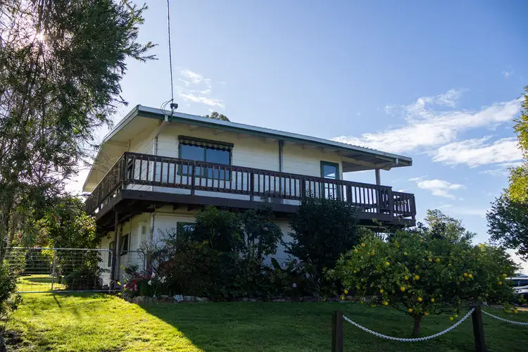 Second view of Homely house listing, 9 Howden Court, Mallacoota VIC 3892