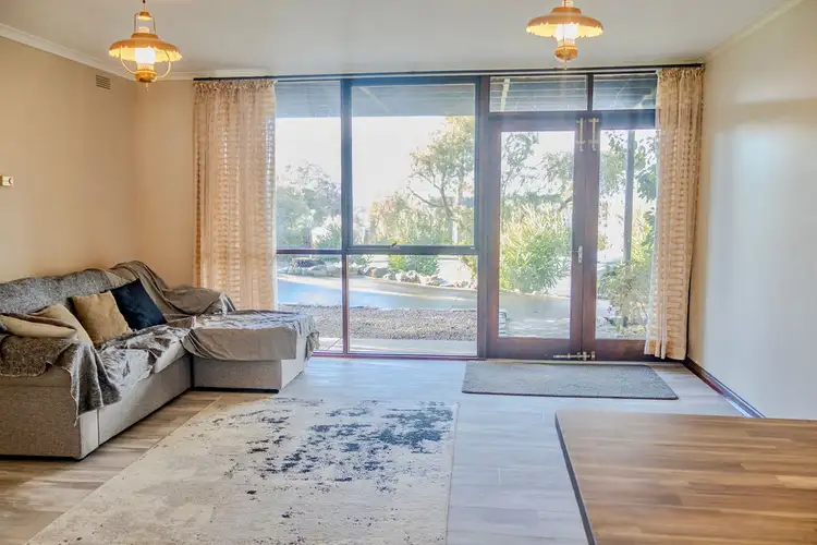 Fourth view of Homely house listing, 9 Howden Court, Mallacoota VIC 3892