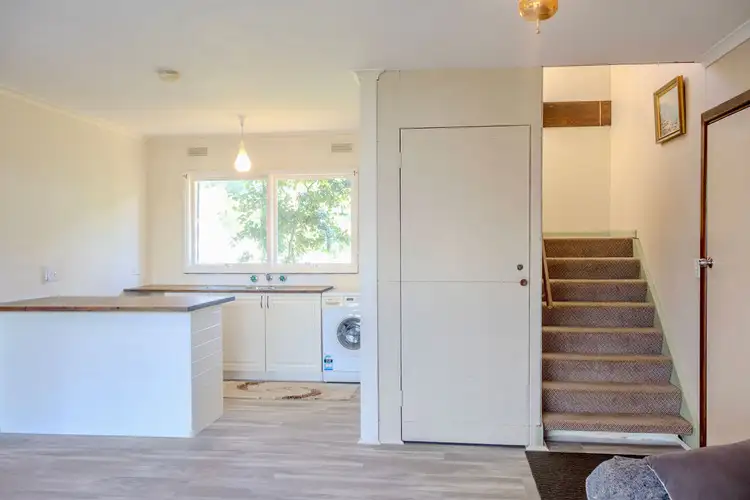 Fifth view of Homely house listing, 9 Howden Court, Mallacoota VIC 3892