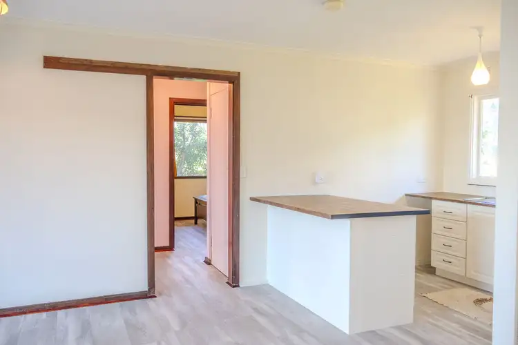 Sixth view of Homely house listing, 9 Howden Court, Mallacoota VIC 3892