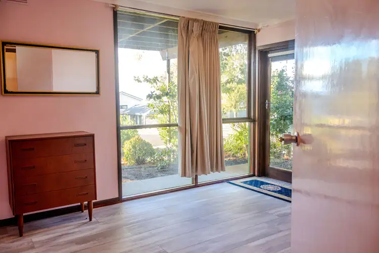 Seventh view of Homely house listing, 9 Howden Court, Mallacoota VIC 3892