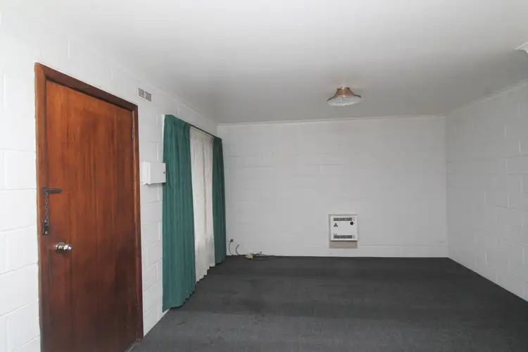 Second view of Homely unit listing, 4/31 Koroit Street, Warrnambool VIC 3280