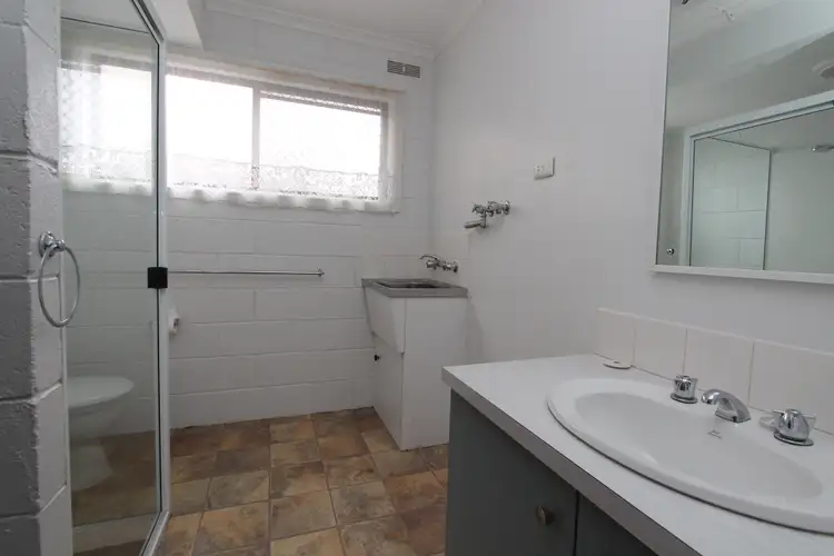 Fifth view of Homely unit listing, 4/31 Koroit Street, Warrnambool VIC 3280