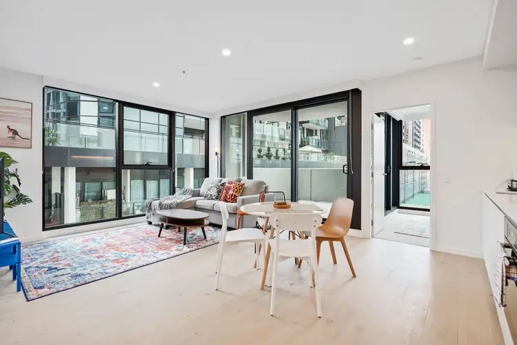 601/36 Prospect Street, Box Hill VIC 3128