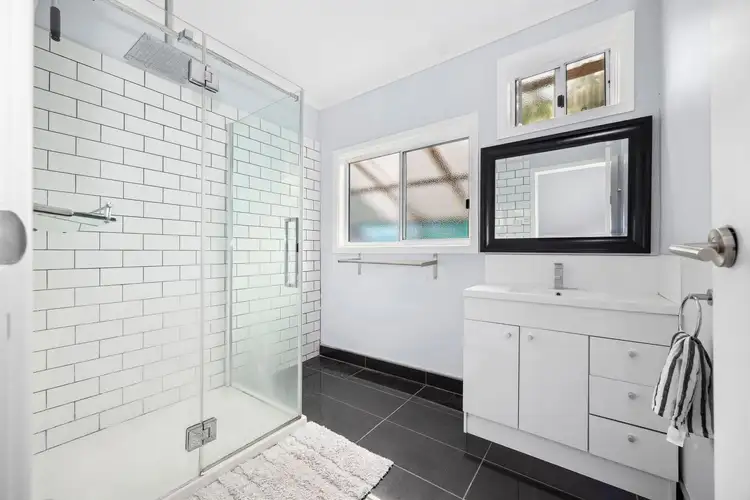Main view of Homely house listing, 40 Curlew Crescent, Norlane VIC 3214
