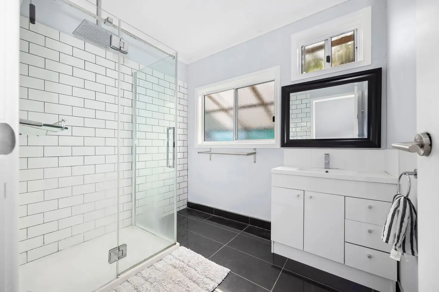 Main view of Homely house listing, 40 Curlew Crescent, Norlane VIC 3214