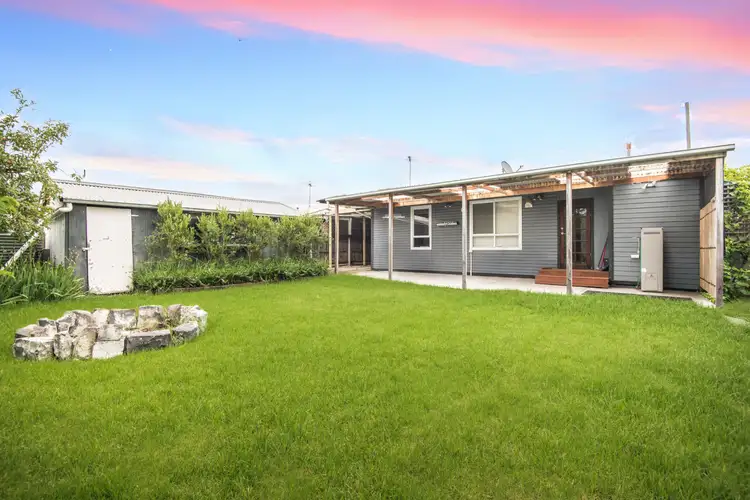Fourth view of Homely house listing, 40 Curlew Crescent, Norlane VIC 3214