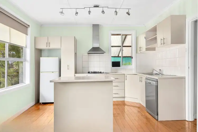 Sixth view of Homely house listing, 40 Curlew Crescent, Norlane VIC 3214