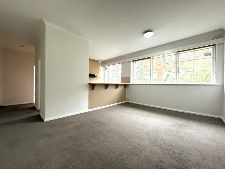 23/401 Toorak Road, South Yarra VIC 3141