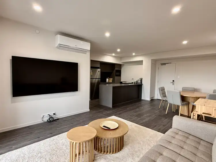 503/31 Rowe Avenue, Rivervale WA 6103