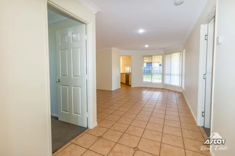 Fourth view of Homely house listing, 12 Blake Close, Coral Cove QLD 4670