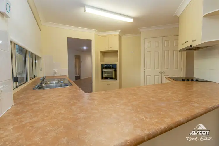 Fifth view of Homely house listing, 12 Blake Close, Coral Cove QLD 4670