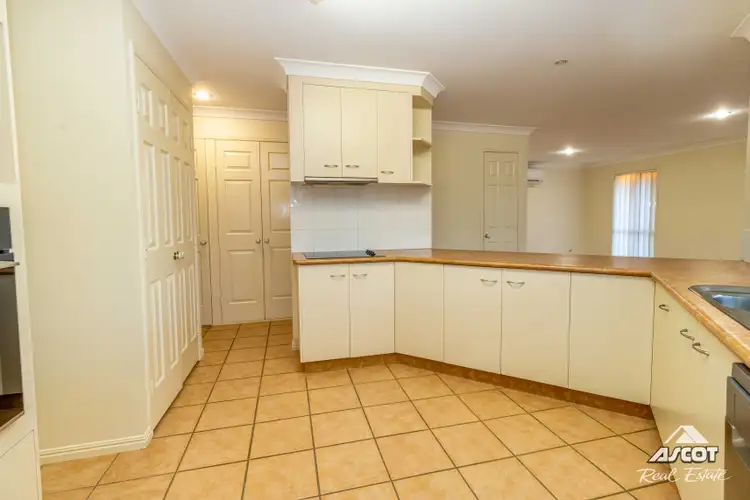 Sixth view of Homely house listing, 12 Blake Close, Coral Cove QLD 4670
