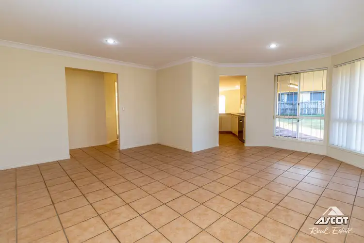 Seventh view of Homely house listing, 12 Blake Close, Coral Cove QLD 4670