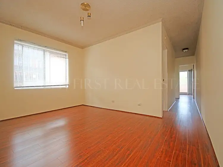 Third view of Homely unit listing, 1/2 Boorea Avenue, Lakemba NSW 2195
