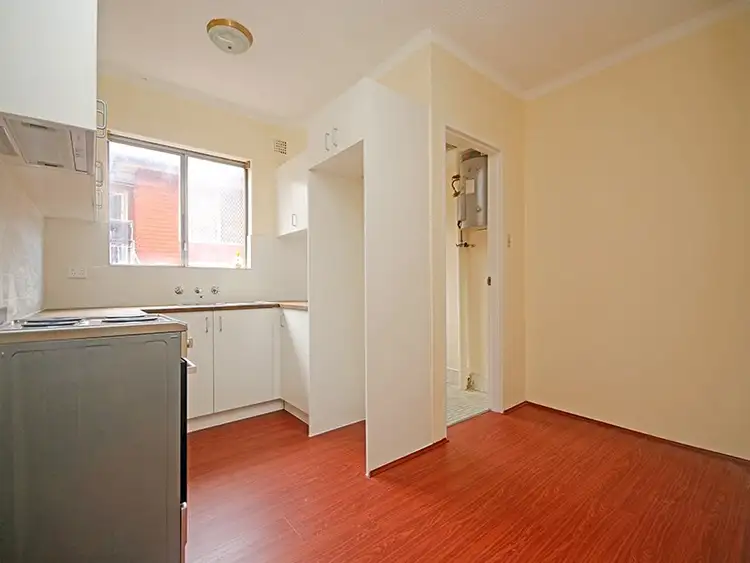 Fourth view of Homely unit listing, 1/2 Boorea Avenue, Lakemba NSW 2195