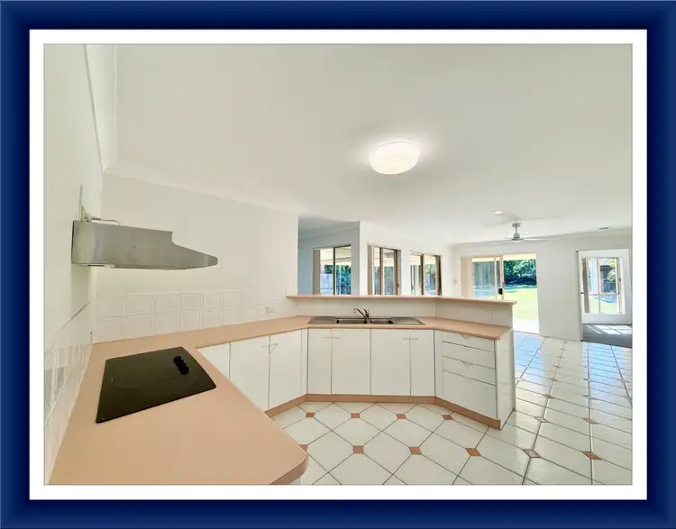 Sixth view of Homely house listing, 84 Corfield Street, Point Vernon QLD 4655