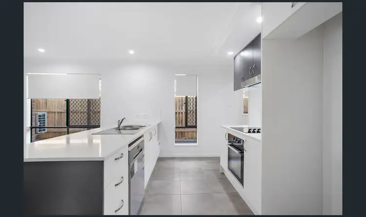 Fourth view of Homely house listing, Address available on request