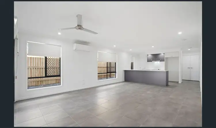 Fifth view of Homely house listing, Address available on request