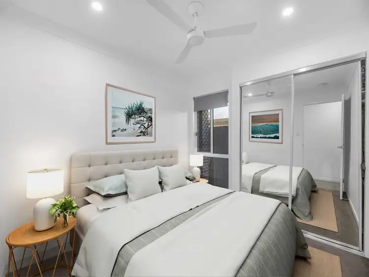 Sixth view of Homely house listing, 13 Dunaden Street, Logan Reserve QLD 4133