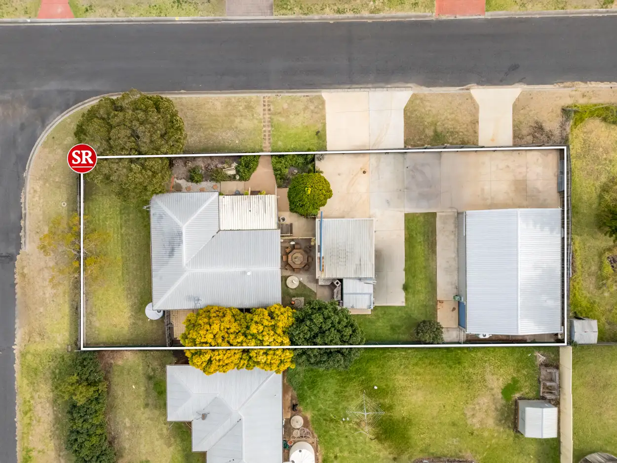 Main view of Homely house listing, 37 Station Street, Wyreema QLD 4352