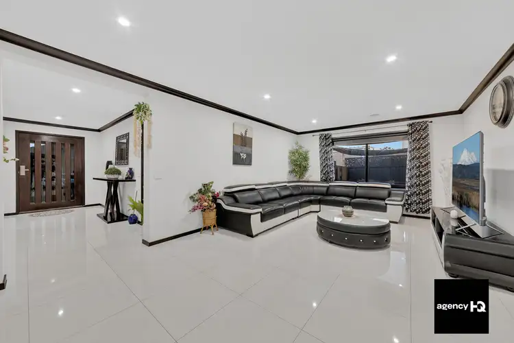 Third view of Homely house listing, 2 Jersey Street, Traralgon VIC 3844