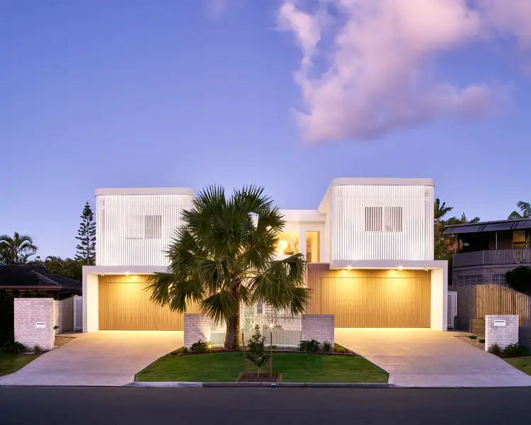 2/47 Oogar Street, Alexandra Headland QLD 4572