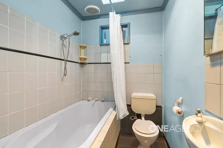 Seventh view of Homely house listing, 20 Sampson Crescent, Bomaderry NSW 2541