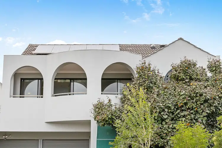 66A Smith Street, Highgate WA 6003