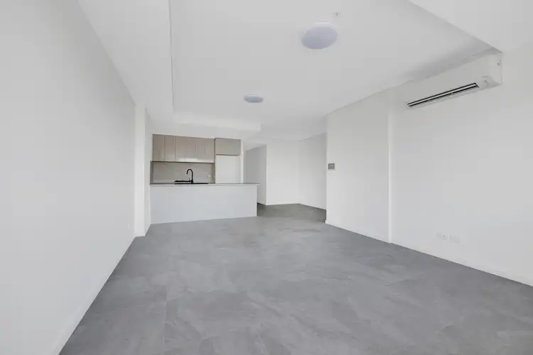 Seventh view of Homely apartment listing, G08/125-129 Arthur Street, Parramatta NSW 2150