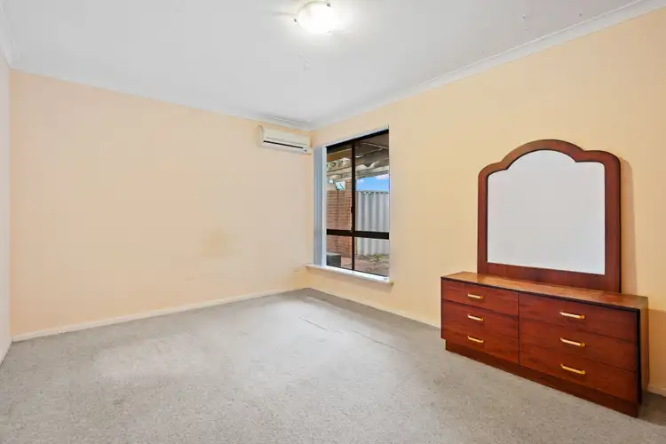 Fourth view of Homely house listing, 7 Ivy Close, Ballajura WA 6066