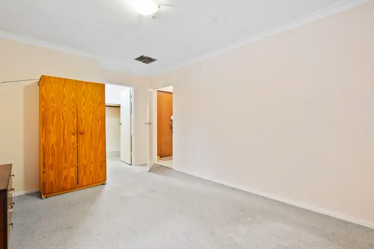 Fifth view of Homely house listing, 7 Ivy Close, Ballajura WA 6066