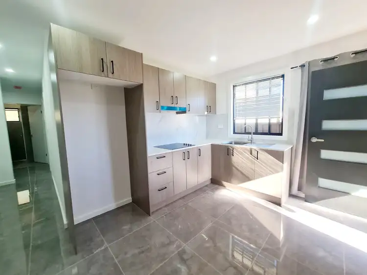 29 Bennett Road, Colyton NSW 2760