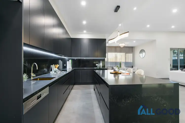 Sixth view of Homely house listing, 290 Valletta Drive, Gables NSW 2765