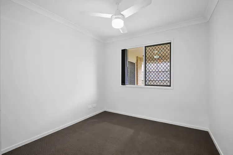 Second view of Homely house listing, 30 Skyblue Circuit, Yarrabilba QLD 4207