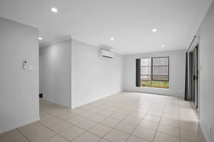 Third view of Homely house listing, 30 Skyblue Circuit, Yarrabilba QLD 4207