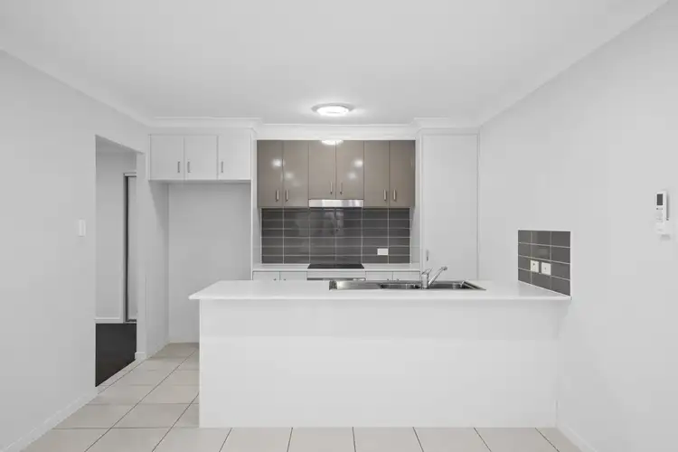 Fourth view of Homely house listing, 30 Skyblue Circuit, Yarrabilba QLD 4207