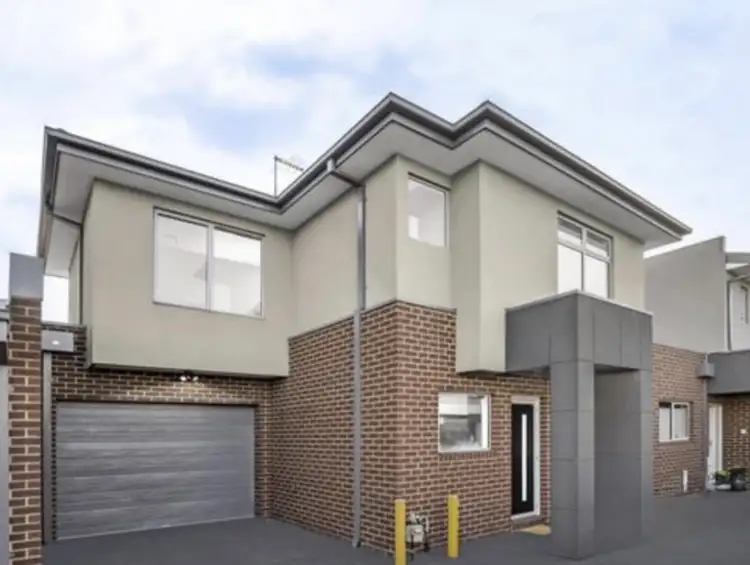 2/28 Becket Street South, Glenroy VIC 3046