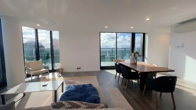 2401/9-11 Prospect St, Box Hill VIC 3128