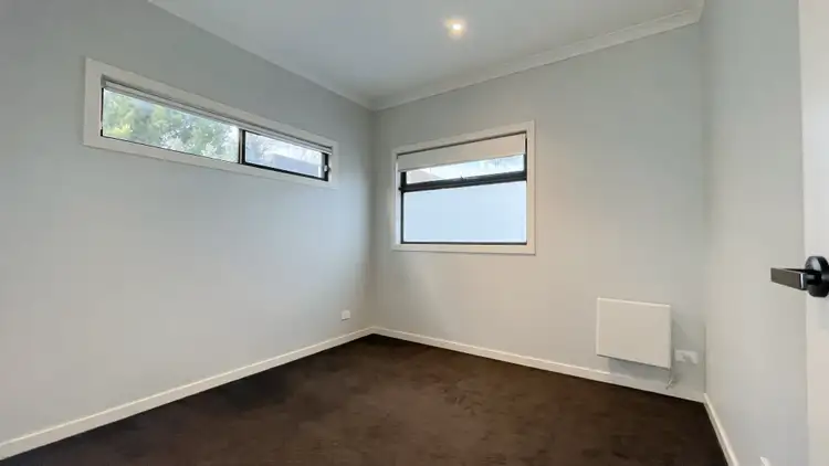 Second view of Homely townhouse listing, 5/9 Citrus Court, Doncaster VIC 3108